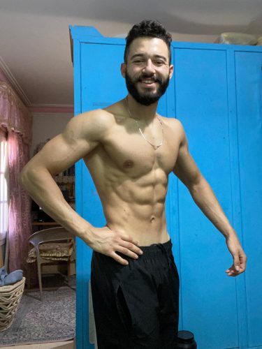 WhatsApp Image 2025-09-20 at 12.41.05