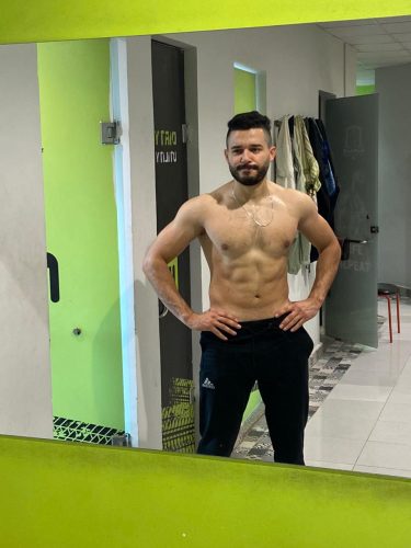 WhatsApp Image 2025-09-20 at 12.41.06 (1)