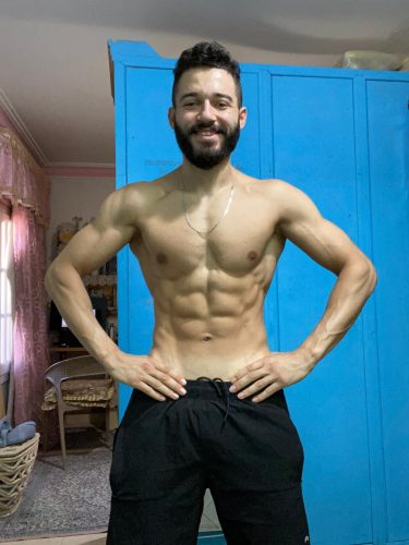 WhatsApp Image 2025-09-20 at 12.41.06