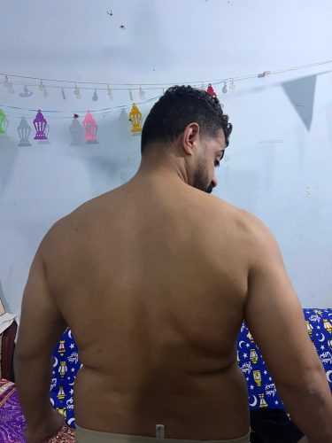 WhatsApp Image 2025-09-20 at 12.41.07 (1)