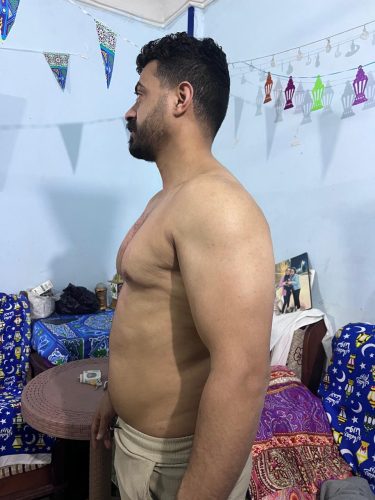 WhatsApp Image 2025-09-20 at 12.41.07 (2)