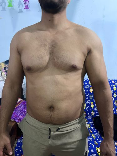 WhatsApp Image 2025-09-20 at 12.41.07