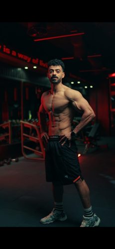 WhatsApp Image 2025-09-20 at 12.41.51 (1)