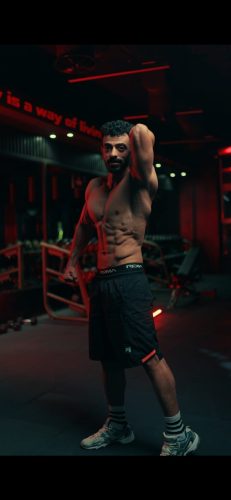 WhatsApp Image 2025-09-20 at 12.41.51 (2)