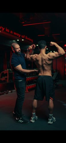 WhatsApp Image 2025-09-20 at 12.41.51