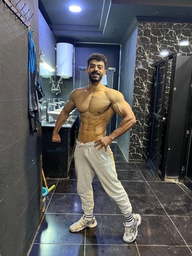 WhatsApp Image 2025-09-20 at 12.41.53