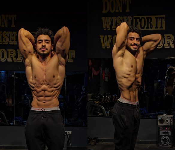 WhatsApp Image 2025-09-20 at 12.42.49 (1)