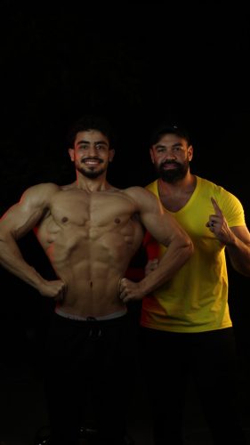 WhatsApp Image 2025-09-20 at 12.42.49 (2)