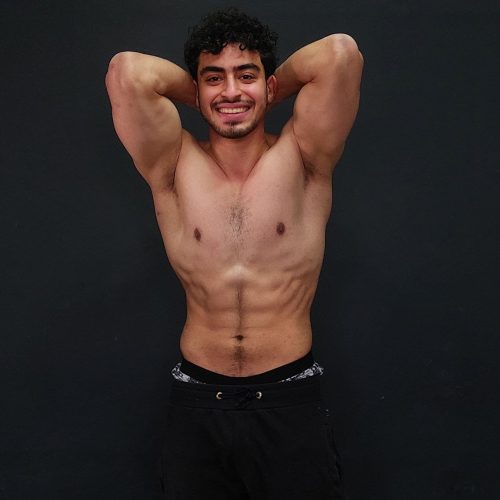 WhatsApp Image 2025-09-20 at 12.42.49