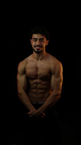 WhatsApp Image 2025-09-20 at 12.42.50