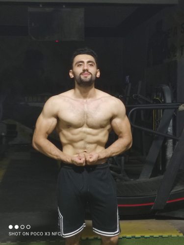 WhatsApp Image 2025-09-20 at 12.43.50 (1)