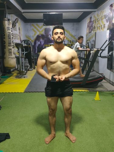 WhatsApp Image 2025-09-20 at 12.43.50 (2)