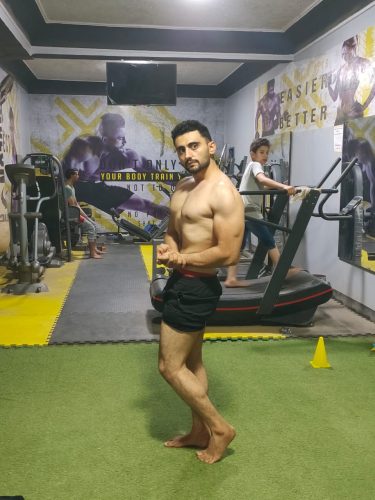 WhatsApp Image 2025-09-20 at 12.43.50