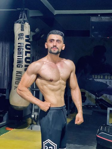 WhatsApp Image 2025-09-20 at 12.43.51