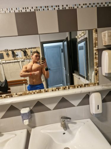 WhatsApp Image 2025-09-20 at 12.45.01 (1)