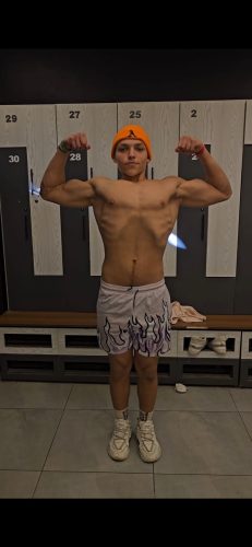 WhatsApp Image 2025-09-20 at 12.45.01 (2)