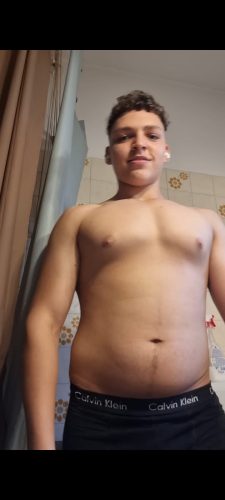 WhatsApp Image 2025-09-20 at 12.45.01