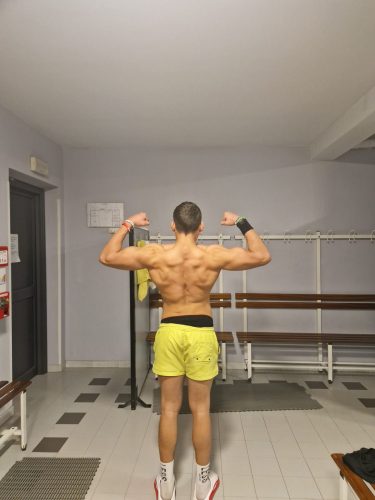 WhatsApp Image 2025-09-20 at 12.45.02