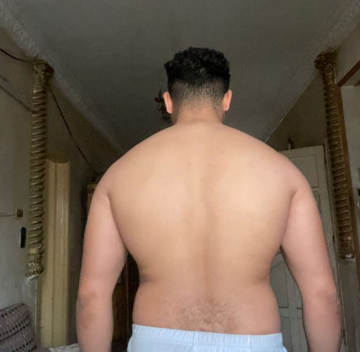 WhatsApp Image 2025-09-20 at 12.45.35 (1)