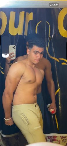 WhatsApp Image 2025-09-20 at 12.45.35