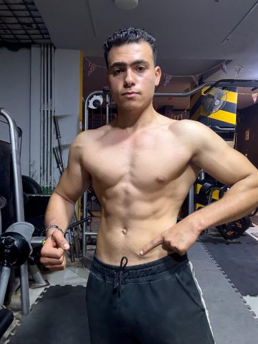 WhatsApp Image 2025-09-20 at 12.45.36 (1)