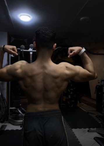 WhatsApp Image 2025-09-20 at 12.45.36