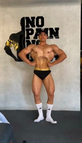 WhatsApp Image 2025-09-20 at 12.46.35 (1)