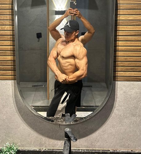 WhatsApp Image 2025-09-20 at 12.46.35 (2)