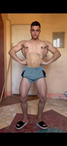 WhatsApp Image 2025-09-20 at 12.46.35