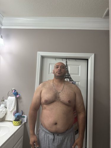 WhatsApp Image 2025-09-20 at 12.47.16 (1)