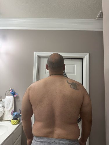 WhatsApp Image 2025-09-20 at 12.47.16 (2)