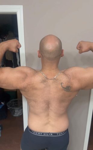 WhatsApp Image 2025-09-20 at 12.47.16 (3)