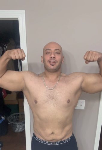 WhatsApp Image 2025-09-20 at 12.47.16