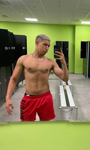 WhatsApp Image 2025-09-20 at 12.48.07