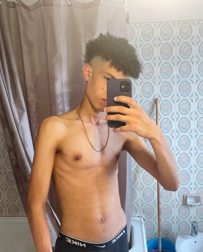 WhatsApp Image 2025-09-20 at 12.48.08