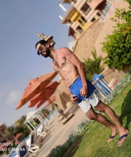 WhatsApp Image 2025-09-20 at 12.48.44 (1)