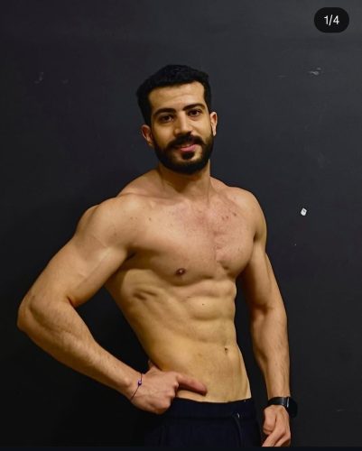 WhatsApp Image 2025-09-20 at 12.48.44 (2)