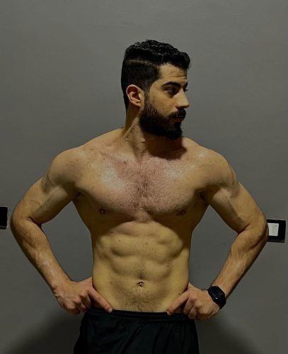 WhatsApp Image 2025-09-20 at 12.48.44