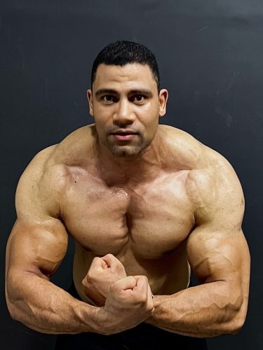 WhatsApp Image 2025-09-20 at 12.49.28 (1)