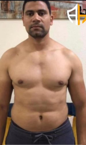 WhatsApp Image 2025-09-20 at 12.49.28