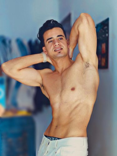 WhatsApp Image 2025-09-20 at 12.50.41 (1)