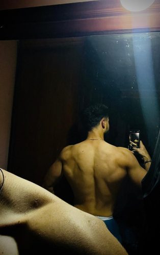 WhatsApp Image 2025-09-20 at 12.50.41 (2)