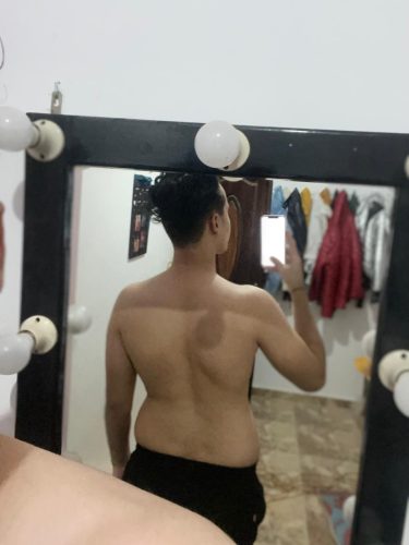 WhatsApp Image 2025-09-20 at 12.50.41