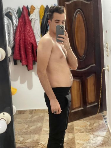 WhatsApp Image 2025-09-20 at 12.50.42