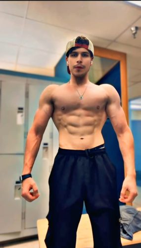 WhatsApp Image 2025-09-20 at 12.51.10 (1)