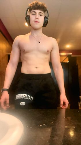 WhatsApp Image 2025-09-20 at 12.51.10