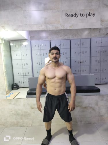 WhatsApp Image 2025-09-20 at 12.52.25 (1)