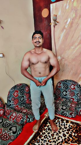 WhatsApp Image 2025-09-20 at 12.52.25